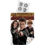 Harry Potter Harry Bettwäsche Sets & Bettwäsche Garnituren 150x210 