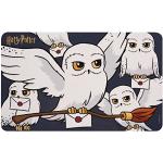 Harry Potter: Stofftier Hedwig (Eule) - Noble Collection - Merchandise &  Fanartikel Online Shop