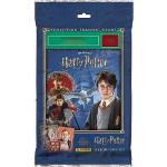 Harry Potter - Evolution Starter Pack (PAN1756) Bunt