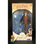 17 cm Harry Potter Ron Weasley Actionfiguren 