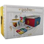 Reduzierte GB Eye Harry Potter Trading Card Games 
