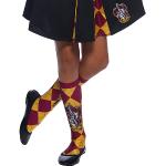 Karo Harry Potter Gryffindor Hexenkostüme aus Polyester für Kinder 