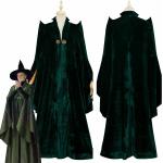 Harry Potter Gryffindor Cosplay-Kostüme für Damen Größe XS 