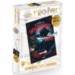 1000 Teile Harry Potter Hogwarts Express Puzzles aus Pappe 