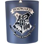 Beige 9 cm Harry Potter Hogwarts Duftkerzen 