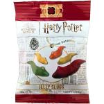 Harry Potter Fruchtgummis 