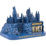 Harry Potter Hogwarts Tischkalender 
