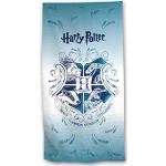 Harry Potter Kids Beach Towel