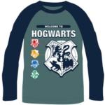Potter Kindermode günstig 152 kaufen Größe Harry online Jungen für