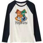 Harry Potter Longsleeves für Kinder & Kinderlangarmshirts online kaufen günstig