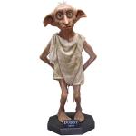 Harry Potter Life-Size Statue Dobby (95 cm)