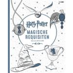 Harry Potter Harry Faschingshüte & Faschingsmützen 