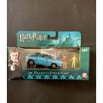 Harry Potter Mr Weasley'S Ford Anglia Corgi Toys