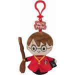 Harry Potter Harry Schlüsselanhänger & Taschenanhänger für Kinder 