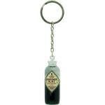 Harry Potter Schlüsselanhänger & Taschenanhänger aus Kunststoff 
