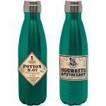 Harry Potter - Potion No 7 - Trinkflasche