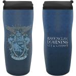Harry Potter - Ravenclaw - Thermobecher