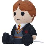 Harry Potter Ron Weasley Spiele & Spielzeuge aus Vinyl 