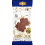 Jelly Belly Harry Potter Schokolade 