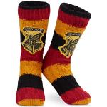 Anti-Rutsch-Socken für online - 41 Größe 2023 - Trends kaufen Damen günstig