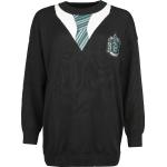 Harry Potter - günstig 2024 Trends kaufen - Mode Slytherin online