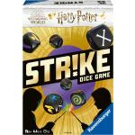 Ravensburger Harry Potter Harry Spiele & Spielzeuge 