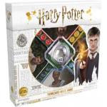 Goliath Toys Harry Potter Gesellschaftsspiele & Brettspiele für 5 - 7 Jahre 