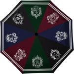 Harry Potter Regenschirme & Schirme 