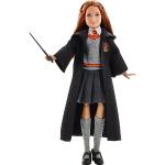 Reduzierte Mattel Harry Potter Ginny Weasley Spiele & Spielzeuge für Jungen 