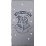 Harry Potter Harry Strandtücher aus Baumwolle 70x140 