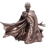 Harry Potter Lord Voldemort Bronzefiguren mit Halloween-Motiv aus Bronze 