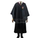 Harry Potter Gryffindor Faschingskostüme & Karnevalskostüme aus Polyester für Kinder 