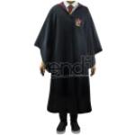 Harry Potter Gryffindor Faschingskostüme & Karnevalskostüme aus Polyester für Kinder 