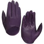 Lederhandschuhe für Damen Größe XL - Trends 2024 - günstig online kaufen | Handschuhe