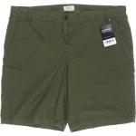 Hartford Damen Shorts, grün 44