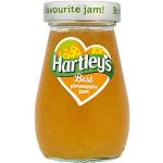 Hartley's Best Pineapple Jam 340g - Ananaskonfitür