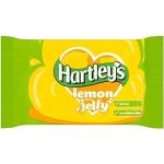Hartley's Lemon Jelly 135 g (6 Stück)