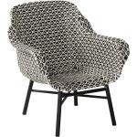 Reduzierte Bunte Hartman Organische Lounge Sessel Breite 50-100cm, Höhe 50-100cm, Tiefe 50-100cm 