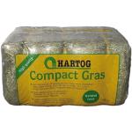 Hartog Compact Gras Heu für Pferde 