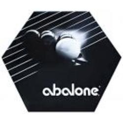 Hasbro 40306100 - Abalone Classic (Gebraucht - OK / mindestens 1 JAHR GARANTIE)