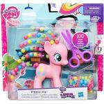 Hasbro My little Pony My little Pony Spiele & Spielzeuge 
