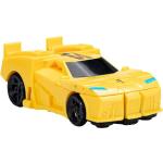 Reduzierte Gelbe Hasbro Transformers Transformers Bumblebee Actionfiguren 