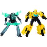 Reduzierte Hasbro Transformers Transformers Bumblebee Actionfiguren für 5 - 7 Jahre 