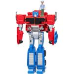 Reduzierte Hasbro Transformers Prime Transformers Optimus Prime Actionfiguren 