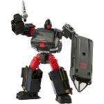 Reduzierte Bunte Hasbro Transformers Transformers Actionfiguren aus Kunststoff für 7 - 9 Jahre 