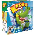 Reduzierte Hasbro Kroko Doc für 3 - 5 Jahre 