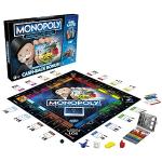 Hasbro Monopoly Banking für 7 - 9 Jahre 
