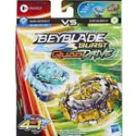 Hasbro Beyblade Burst Actionfiguren für 7 - 9 Jahre 