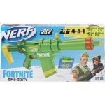 Bunte Hasbro Fortnite Spielzeugpistolen für 7 - 9 Jahre 