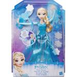 Hasbro Disney Frozen Eiszauber Elsa (Verkauf durch "SPIELZEUG & BABYPARADIES" auf duo-shop.de)